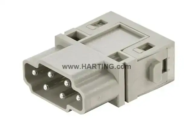 Harting - 09140065001 - 1