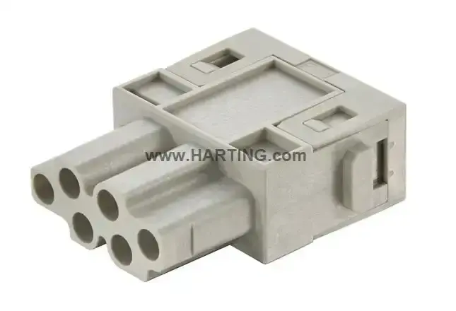 Harting - 09140065101 - 1