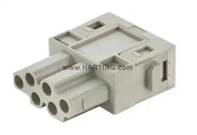 Harting - 09140065101 - 1