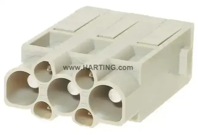 Harting - 09140073001 - 1