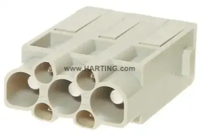 Harting - 09140073001 - 1