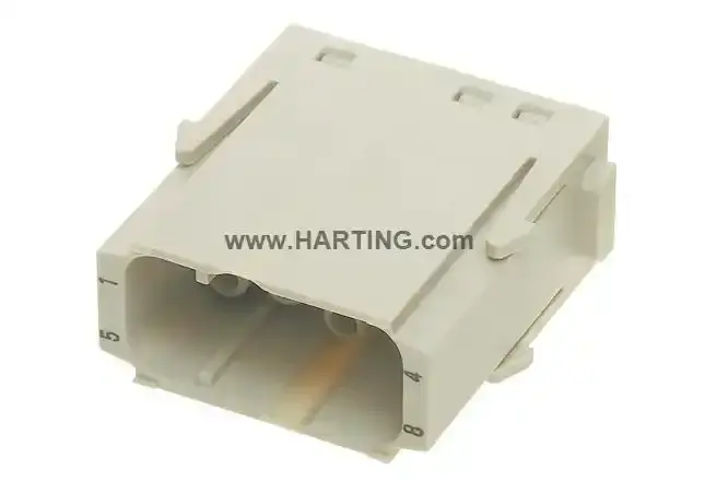 Harting - 09140083001 - 1
