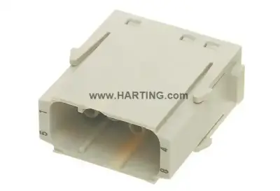 Harting - 09140083001 - 1