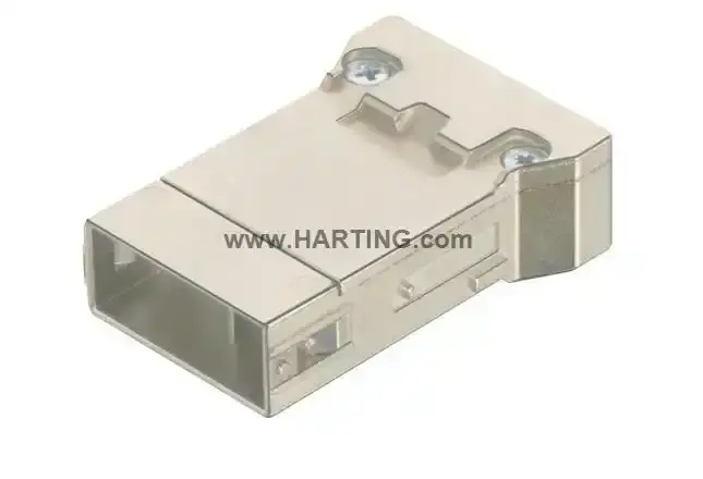 Harting - 09140083016 - 1