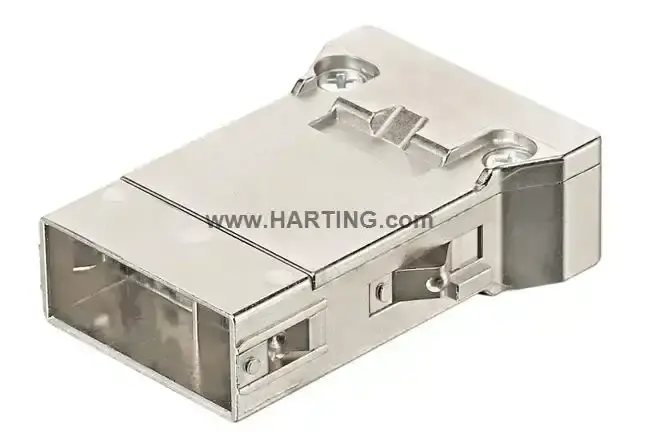 Harting - 09140083017 - 1