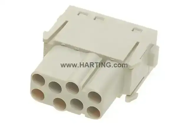 Harting - 09140083101 - 1