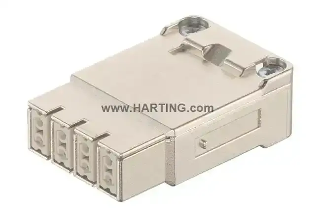 Harting - 09140083111 - 1