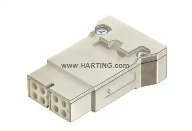 Harting - 09140083116 - 1