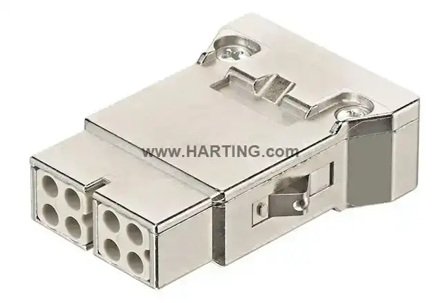 Harting - 09140083117 - 1