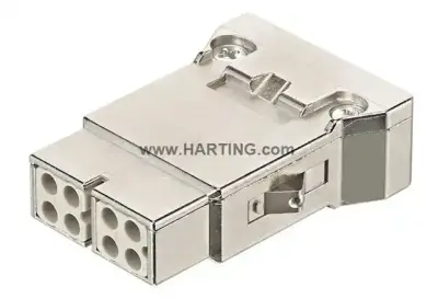 Harting - 09140083117 - 1