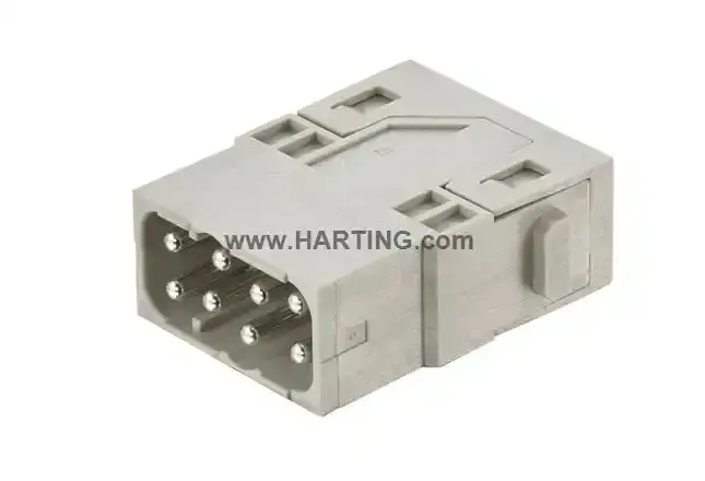Harting - 09140085001 - 1
