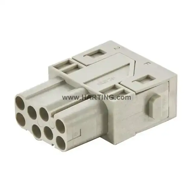 Harting - 09140085101 - 1