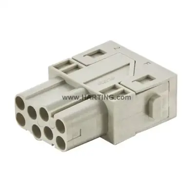 Harting - 09140085101 - 1