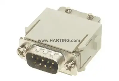 Harting - 09140093001 - 1