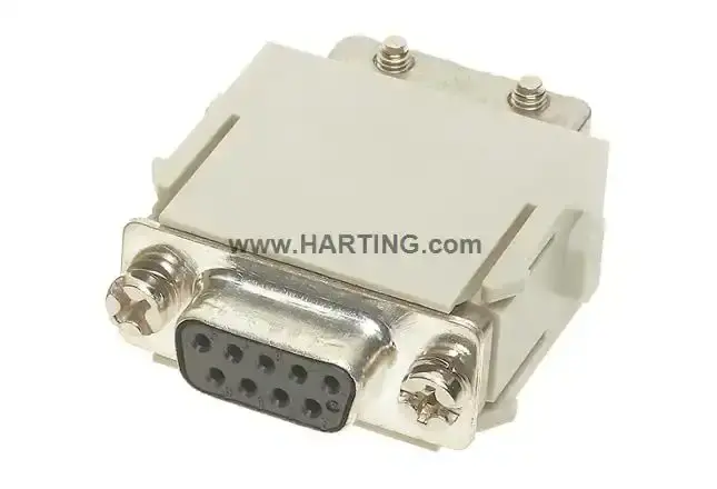 Harting - 09140093101 - 1