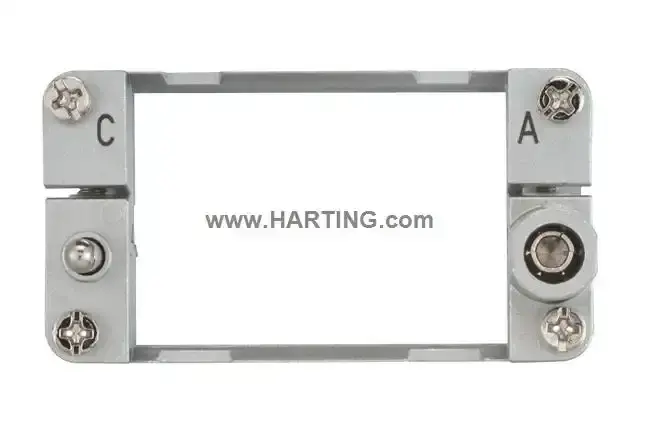 Harting - 09140100303 - 1