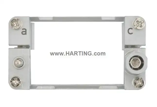 Harting - 09140100313 - 1