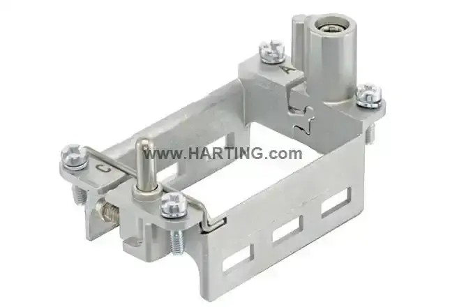 Harting - 09140100361 - 1