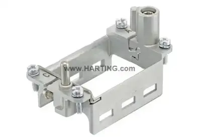 Harting - 09140100361 - 1