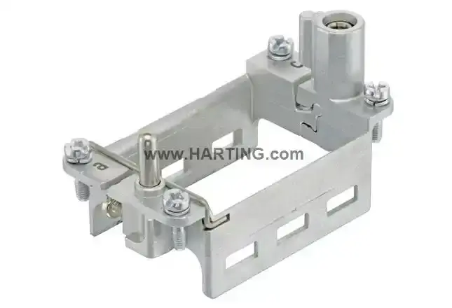 Harting - 09140100371 - 1