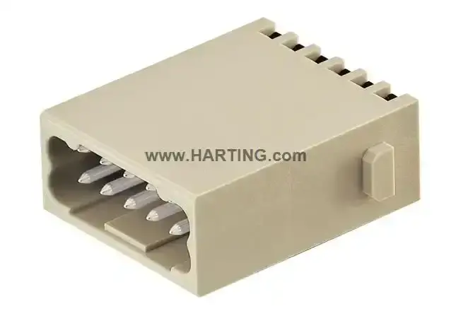 Harting - 09140122632 - 1