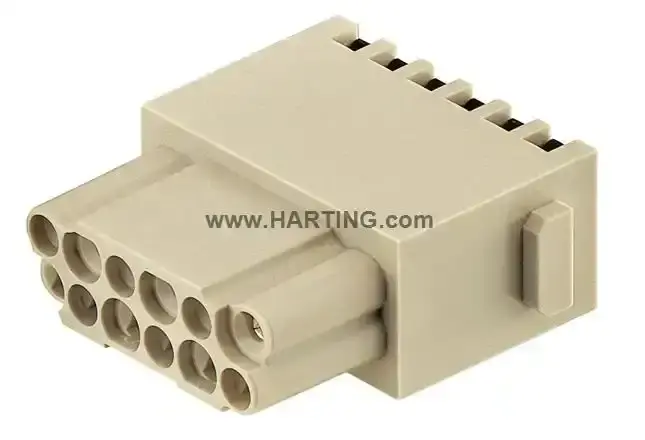 Harting - 09140122732 - 1