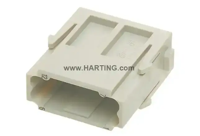 Harting - 09140123001 - 1