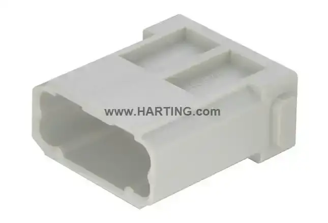 Harting - 09140123002 - 1