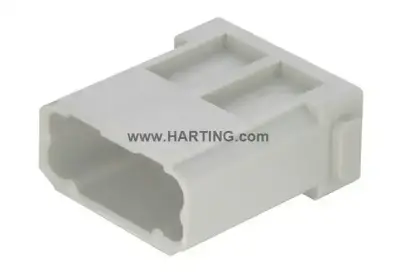 Harting - 09140123002 - 1