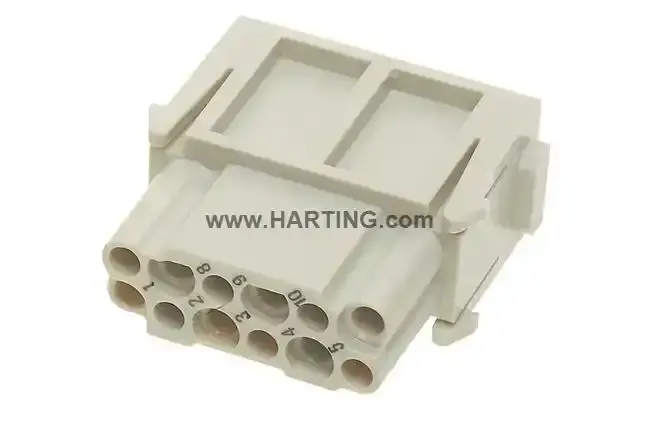 Harting - 09140123101 - 1
