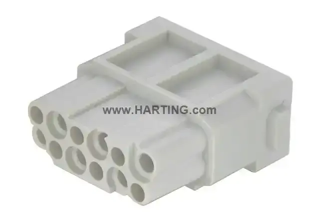 Harting - 09140123102 - 1