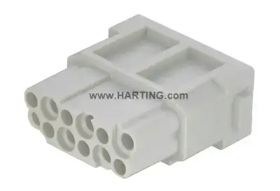 Harting - 09140123102 - 1