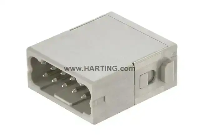 Harting - 09140125001 - 1