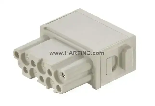Harting - 09140125101 - 1