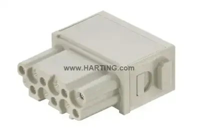 Harting - 09140125101 - 1