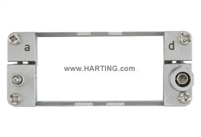 Harting - 09140160313 - 1