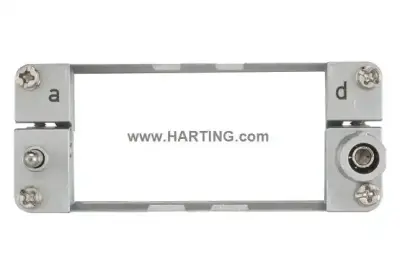 Harting - 09140160313 - 1