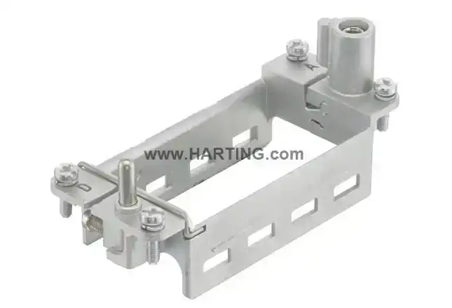 Harting - 09140160361 - 1
