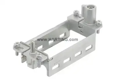 Harting - 09140160361 - 1