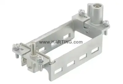 Harting - 09140160371 - 1