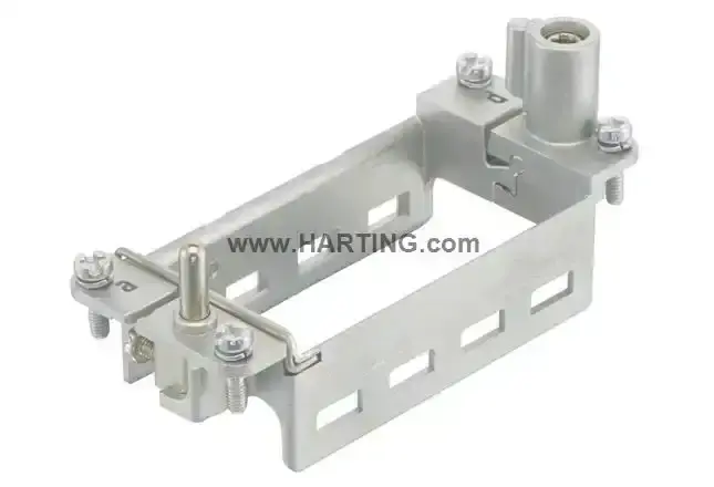 Harting - 09140160371 - 1