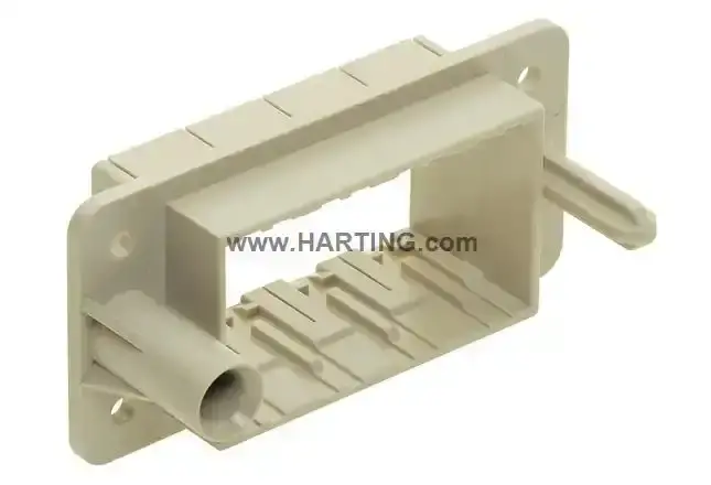 Harting - 09140161711 - 1
