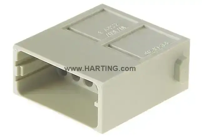 Harting - 09140173001 - 1