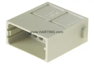 Harting - 09140173001 - 1