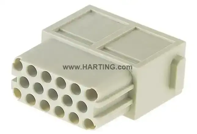 Harting - 09140173101 - 1