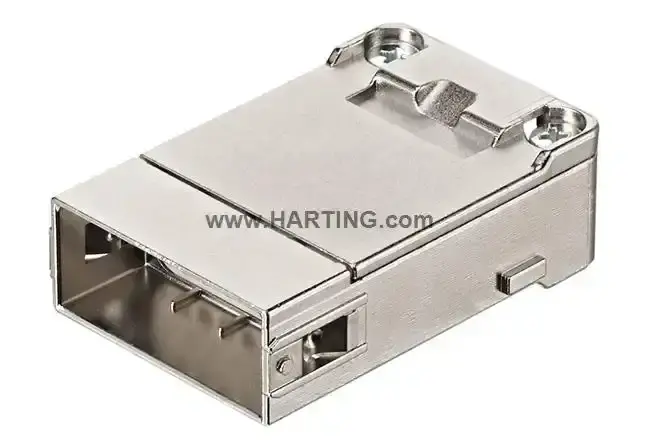 Harting - 09140203013 - 1
