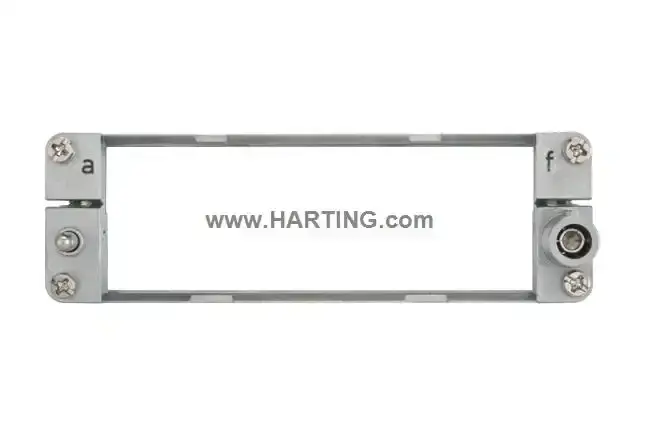 Harting - 09140240313 - 1