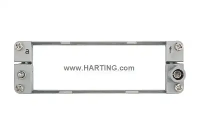 Harting - 09140240313 - 1