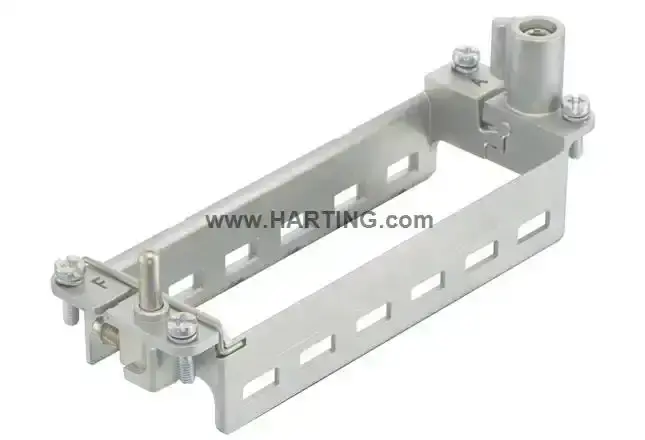 Harting - 09140240361 - 1