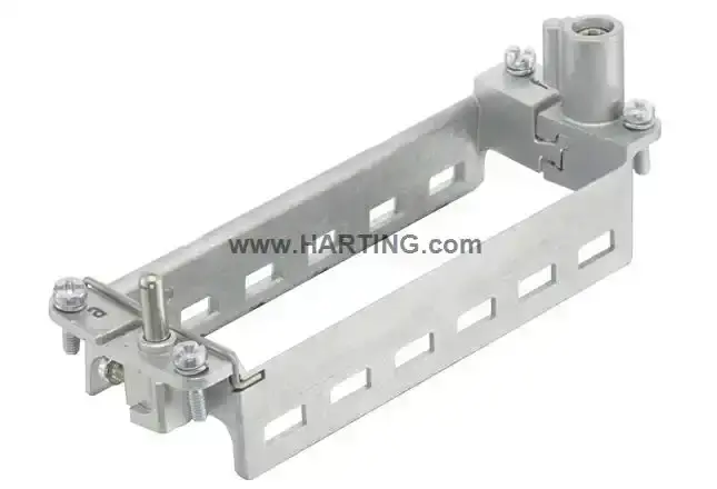 Harting - 09140240371 - 1